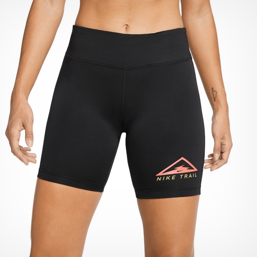 Nike Fast Women’s 7” Trail Running Shorts